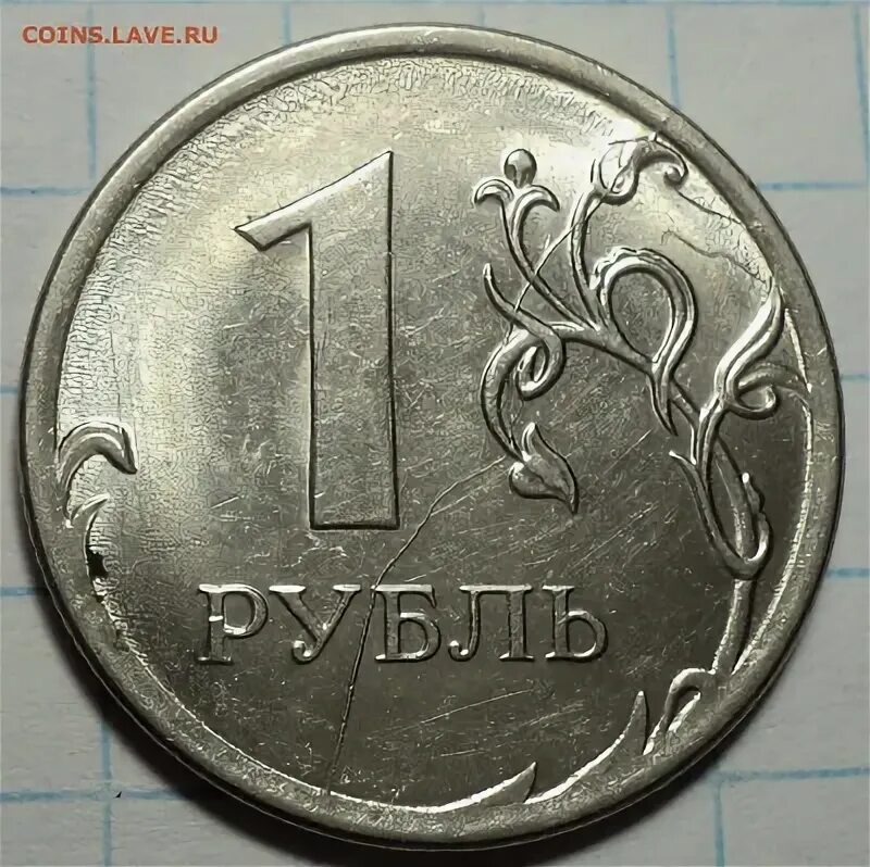 Сколько 10 копеек в 1 рубле. Сколько 10 копеек в 1 рубле