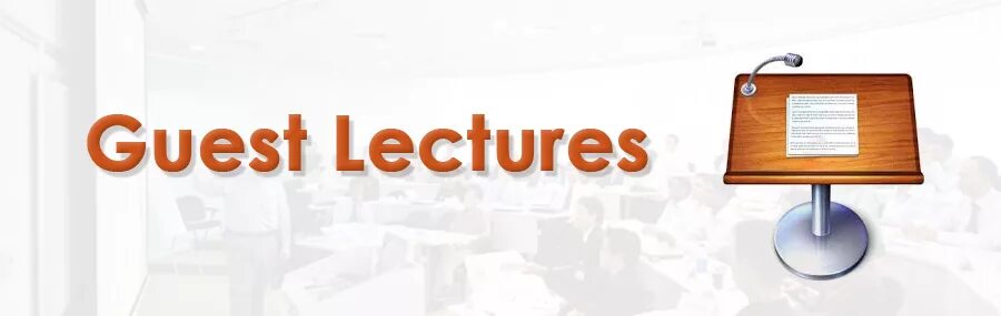 Guest c. Guest lecturer. гест релейшн табличка. экзам guest. guest кто производитель.