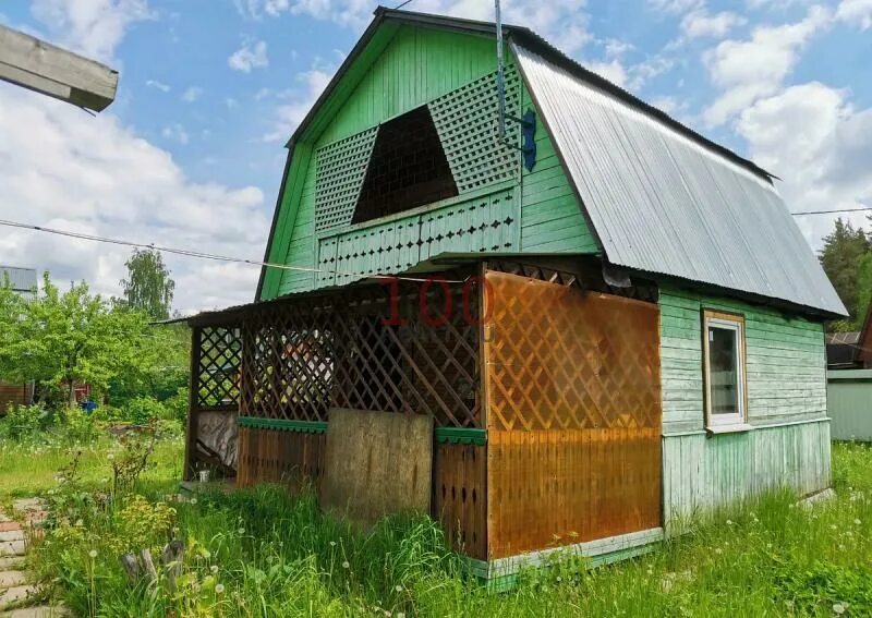 Купить снт электросталь. Садоводческое некоммерческое товарищество Берёзки. Садоводческое товарищество Березка-с. Дача Электросталь.