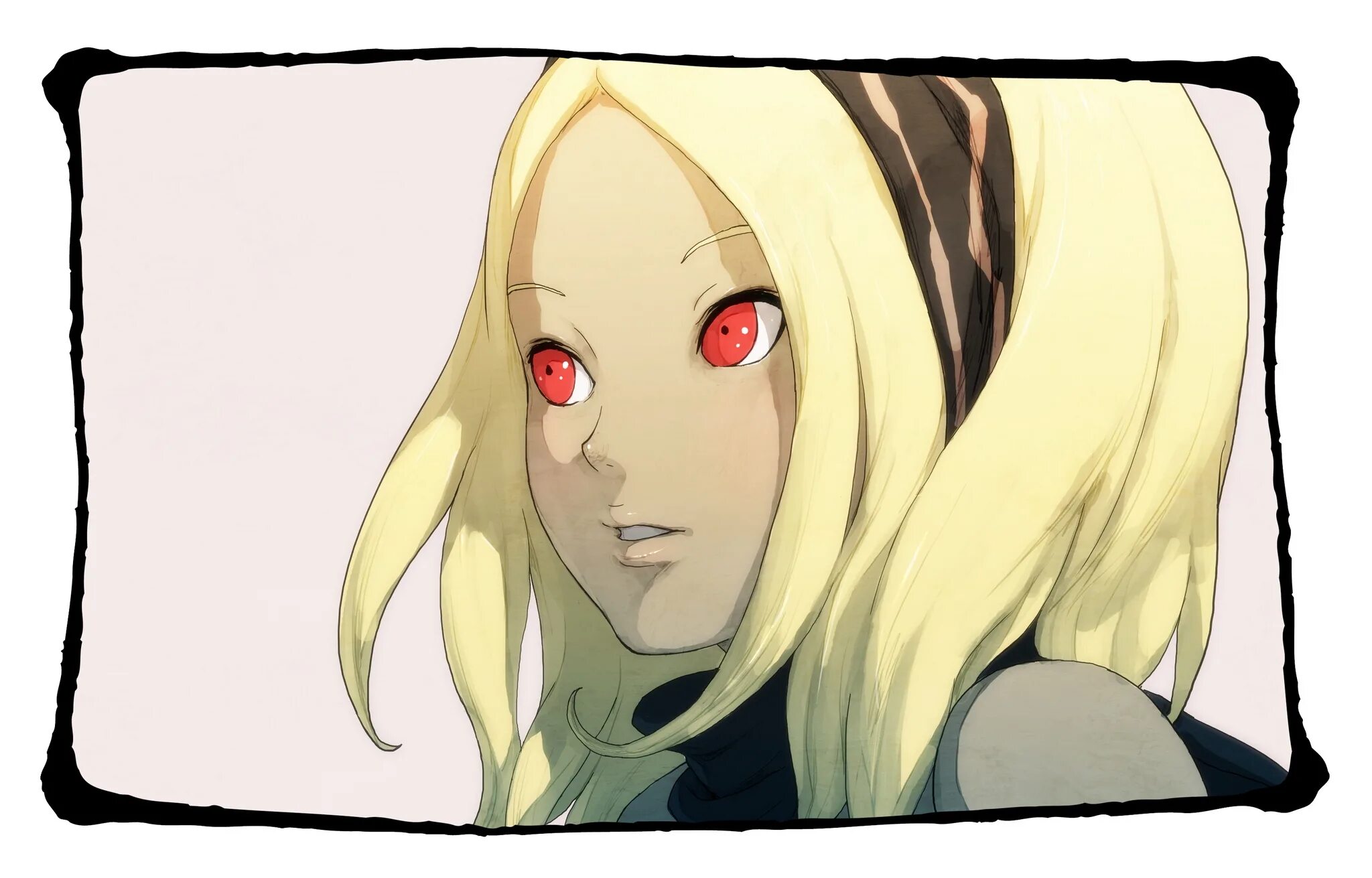 Gravity rush 2 обложка. игра ps4 gravity rush. Gravity rush 3. Gravity rush 2.