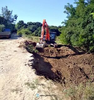 Погода станица бакинская горячий ключ