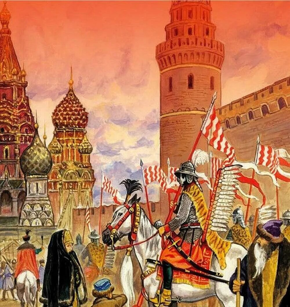 Кремль 1612 года. Поляки в Москве 1610-1612. Поляки в Москве 1610. Поляки в Москве в 1612 году. Поляки в Москве 1611.