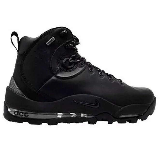 Nike ACG Gore Tex. Ботинки Nike ACG. Nike ACG Gore Tex Boots. Nike ACG Gore-Tex XCR.