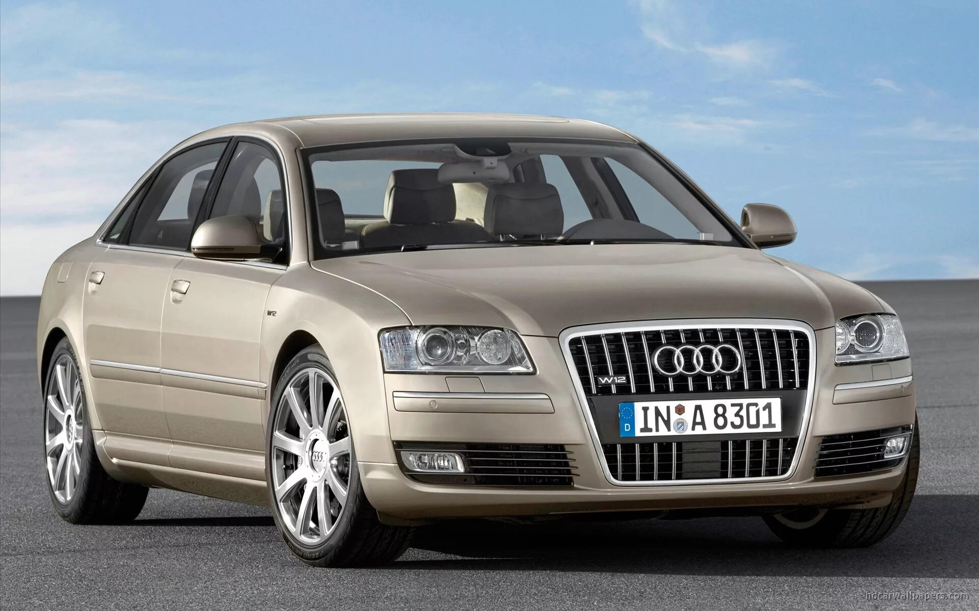 Купить ауди а8 в россии. Audi a8l. Audi a8 d3. Audi a8l w12. Audi a8 2008.