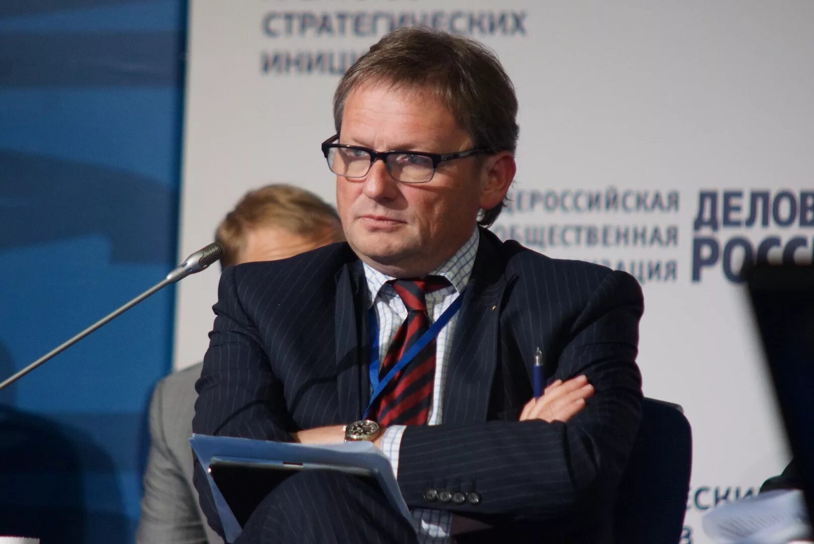 Уполномоченный по правом предпринимателей. Борис титов. бизнес-омбудсмен борис титов. борис титов уполномоченный по защите прав предпринимателей. титов борис юрьевич уполномоченный при президенте рф.