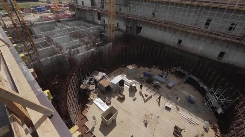 бетонасосы чаэс. реактор 2023. чернобыльская аэс 2022. реактор 2023. атомная электростанция чернобыль 4 энергоблок.
