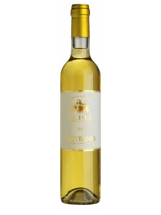 Кот де гасконь домен лаффит. Сотерн красная. Вино chateau yquem. D'yquem. Sauternes сотерн.