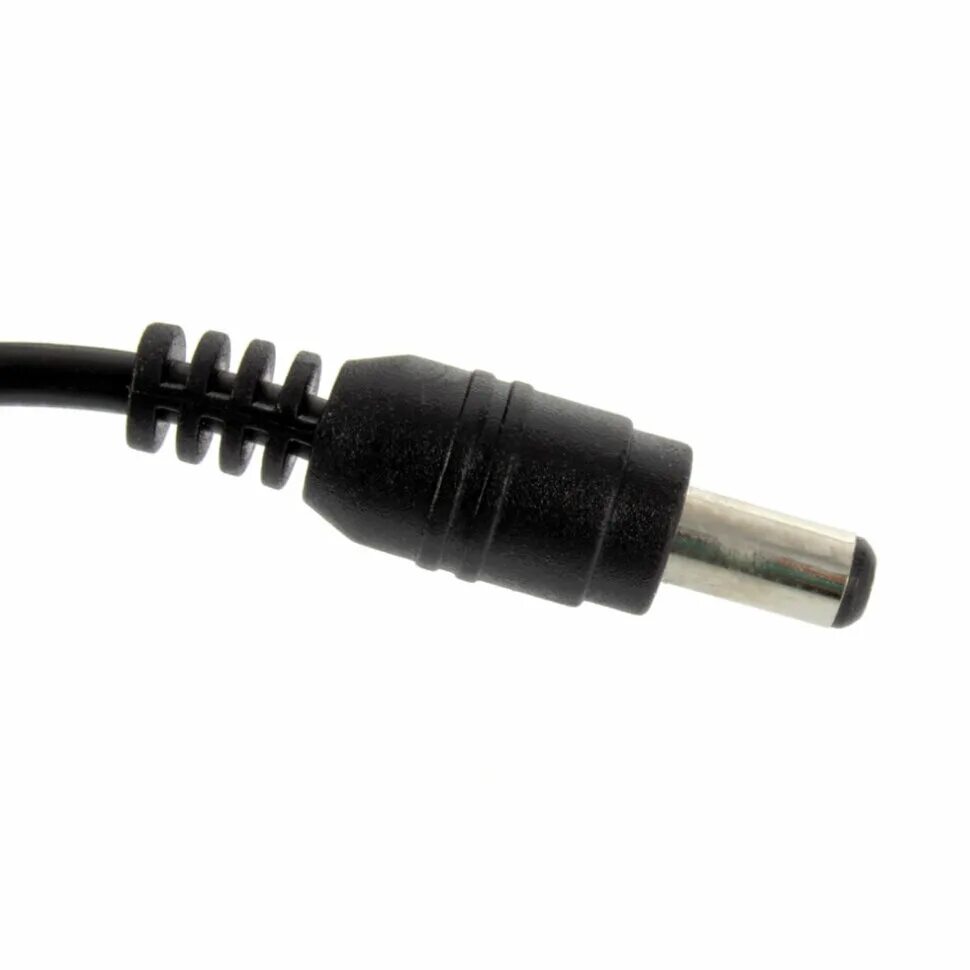 5 х 1. переходник для блока питания 5,5 мм. 5х2. разъем питания ac 2pin. штекер зарядного устройства.