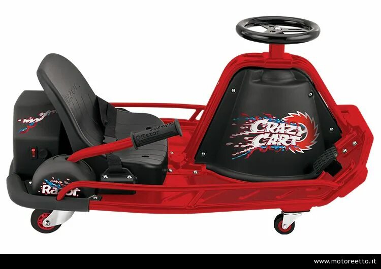 Taxi garage crazy cart. Электросамокат Razor дрифт-карт Razor "Crazy Cart 2015",электрический. Дрифт кар для детей электрический Razor Cart. Crazy Cart дрифт картинг. Электроскутер дрифт кар.