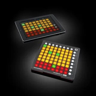 Launchpad