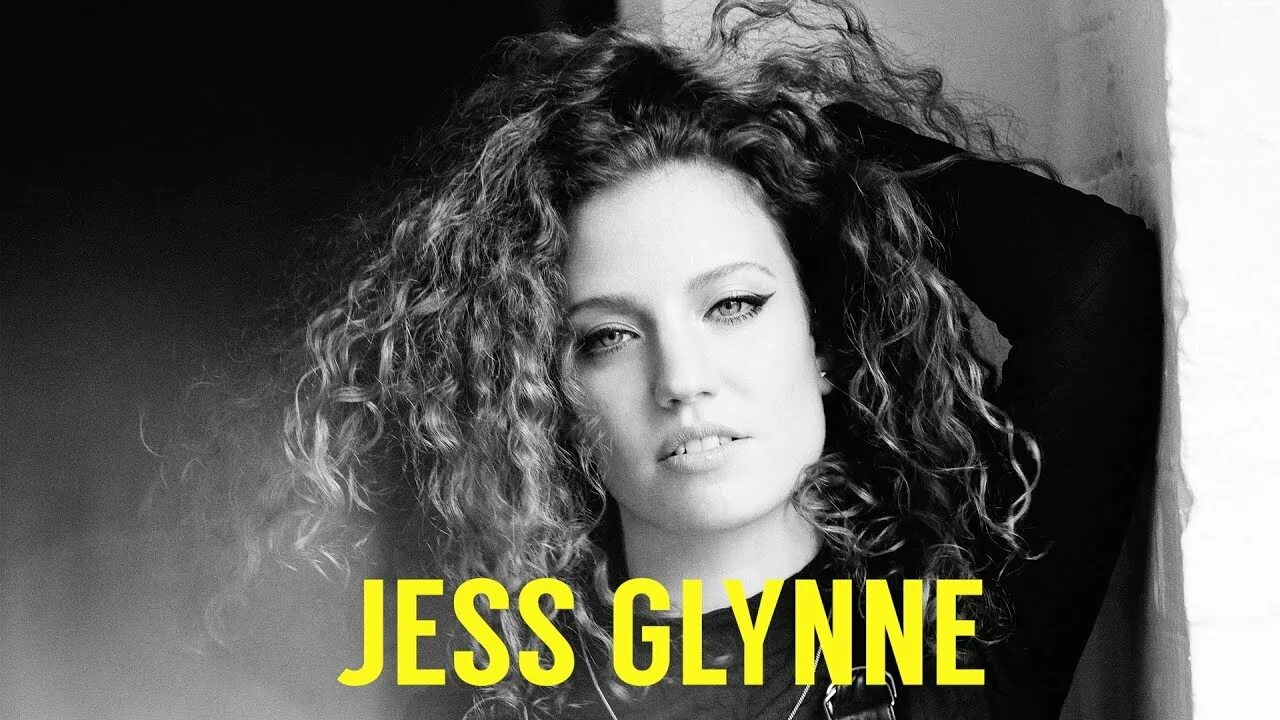 My love jess glynne route 94. Jess Glynne. Raye, Jess Glynne Love me again. Jess Glynne - don t be so hard on yourself. Jess Glynne Live 2014.