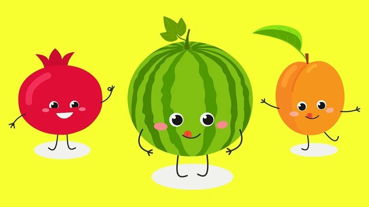 Фрукты английские песенки. Fruits english. Овощи на англ для детей. Fruit fruits правило употребления. Fruit game.