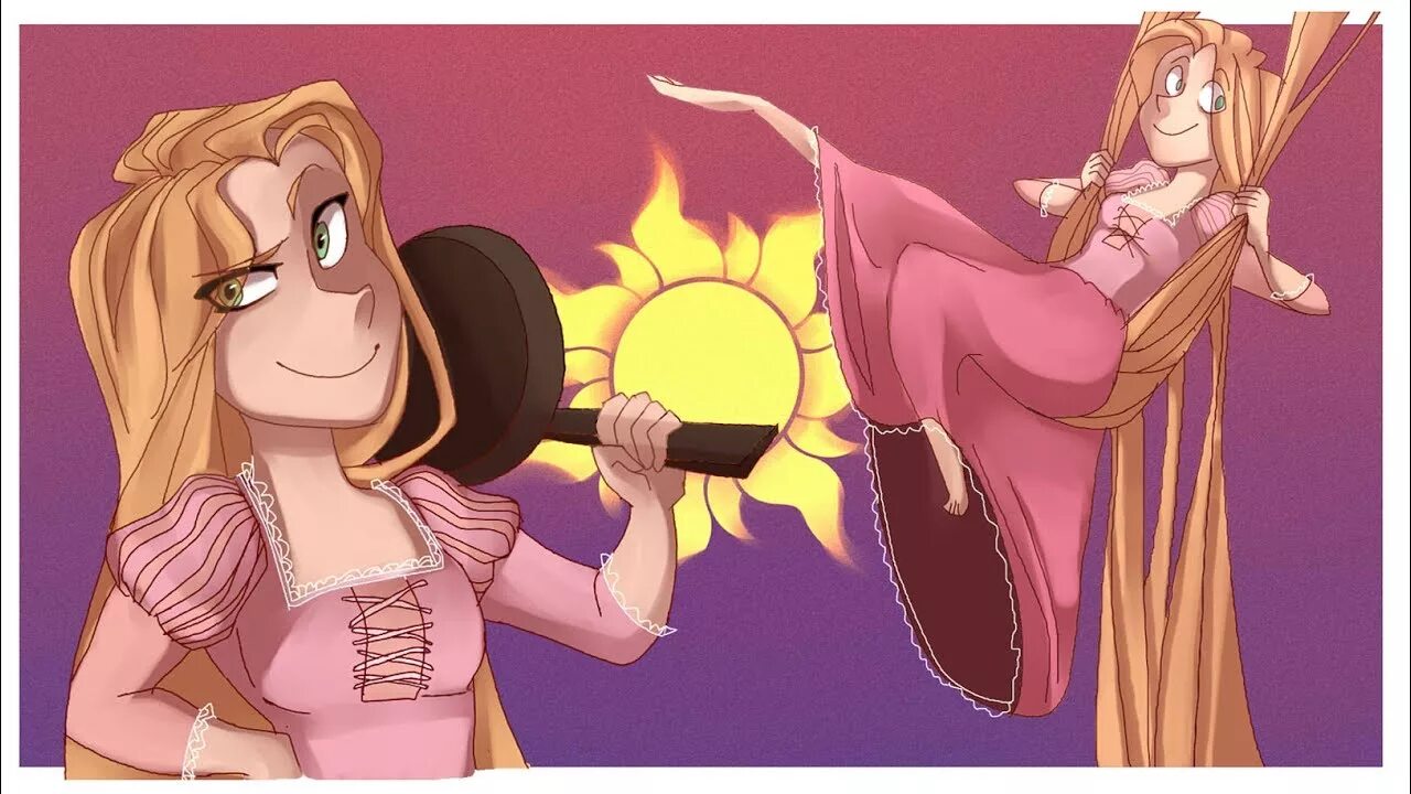Tangled up перевод. Танглед ап рапунцель. tangled meme. tangled rapunzel tg tf. tangled up 100% save.