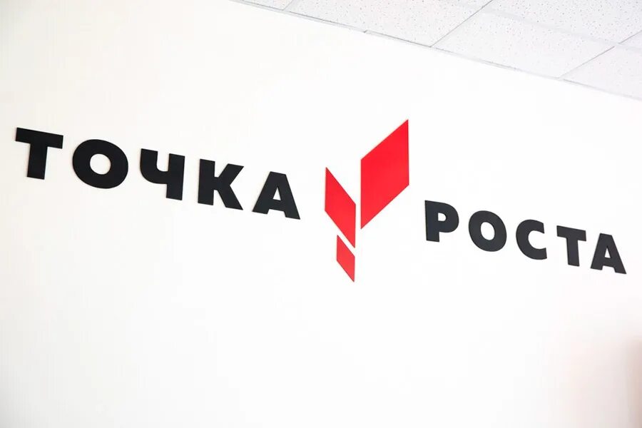 Новые точки роста. Точка роста. Точка роста логотип. Центр точка роста. Точка роста надпись.