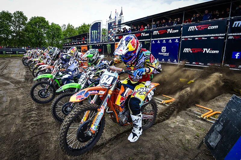 Мотокросс MXGP. Старт MXGP. MXGP 2014. Кубок MXGP. Mxgp motocross