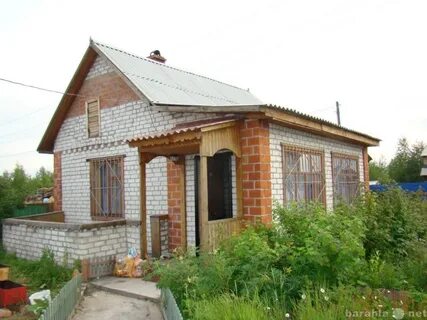 Авито сургут объявления частных лиц