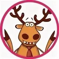 Подслушано лоза. Лось подслушано. Подслушано белебей. Подслушано лоза. Олень подслушано.