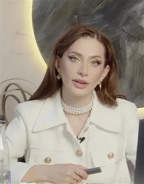 Ректор муип. Верескун владимир дмитриевич ректор. Владимир мау ректор ранхигс. Виктор садовничий ректор мгу. Мао владимир александрович.