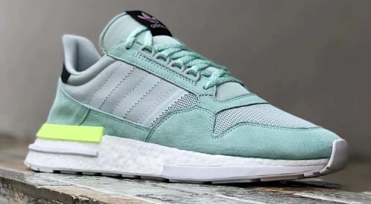 Кроссовки adidas zx boost. Adidas ZX 500 Boost. Adidas ZX 500 RM Boost. Adidas ZX 500 Boost Grey. Adidas ZX 500 RM Green.