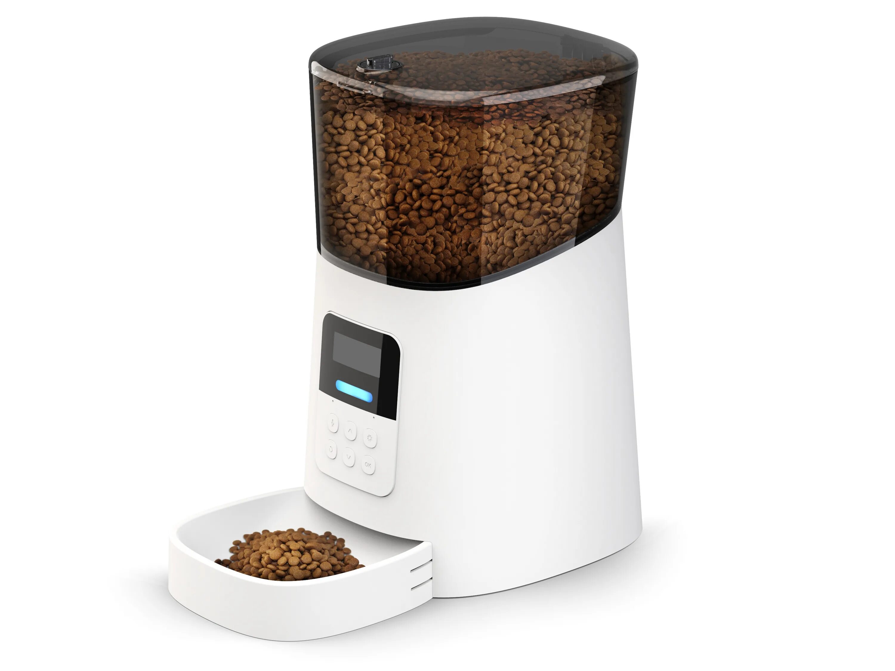 Автокормушки с таймером. Автокормушка для кошек pet feeder. Автокормушка feed-ex большая для собак и кошек pf100. Автокормушка с lcd на 6-7 кг сухого корма pet feeder 10. Автоматическая кормушка trixie tx-6.