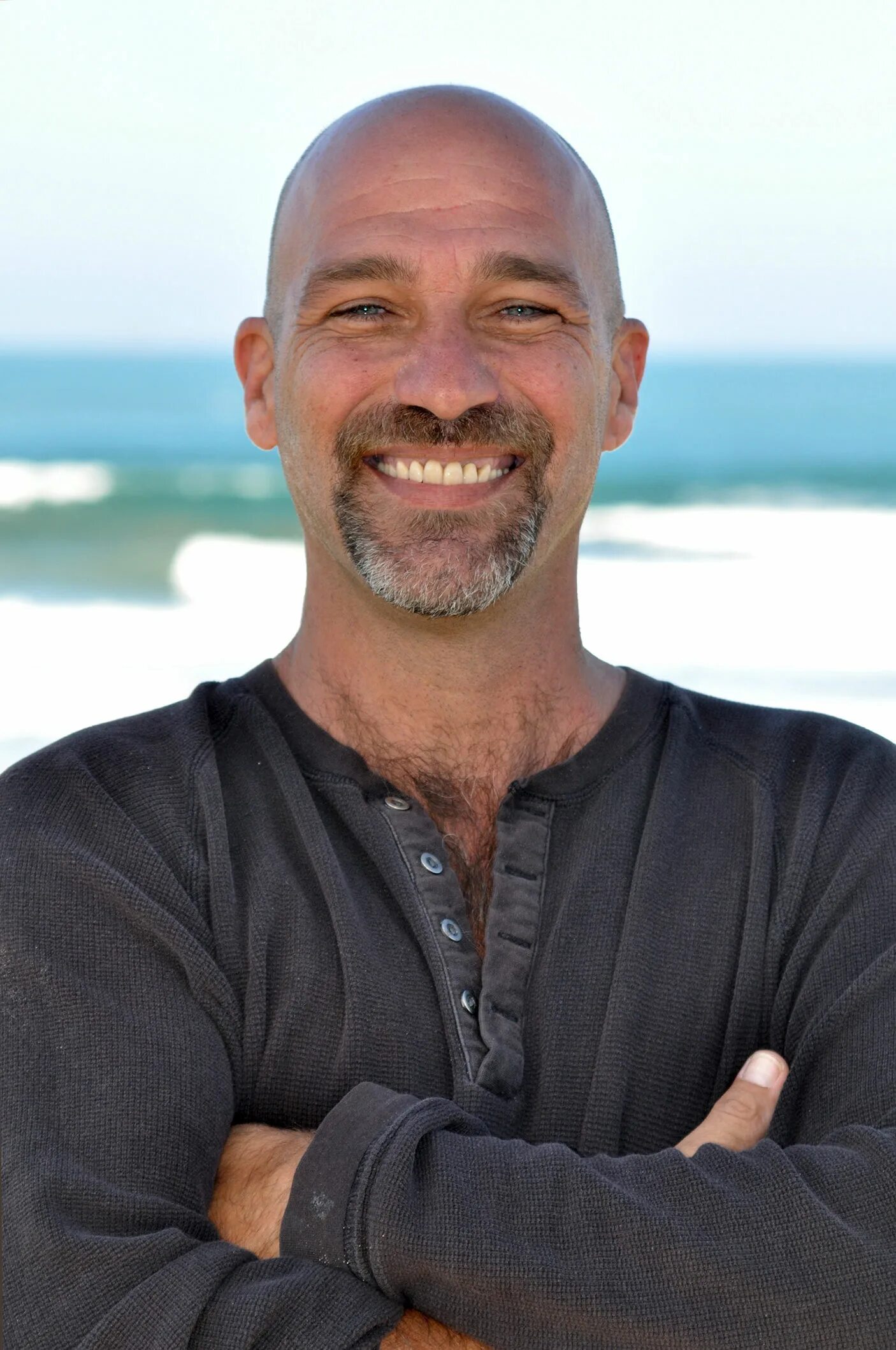 Kevin gage 2022. Кевин гейдж кокаин. Кевин гейдж в молодости. Схватка фильм кевин гейдж 1995. Gage actor kevin.