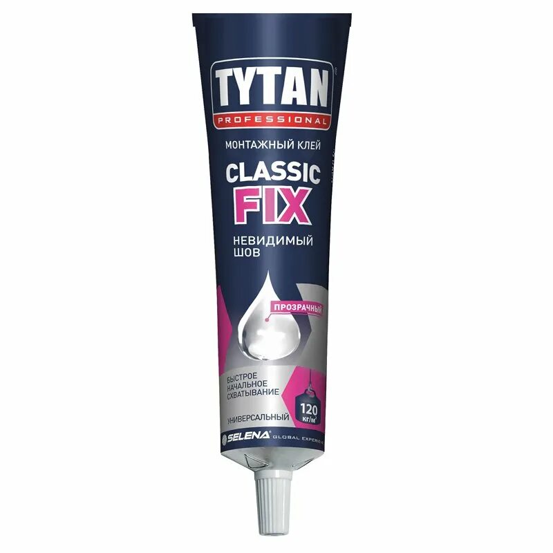 Tytan professional Classic Fix. Клей монтажный Tytan Classic Fix 310 мл. Клей Tytan professional Classic Fix. Монтажный клей Tytan class Fix. Монтажный клей tytan classic fix прозрачный