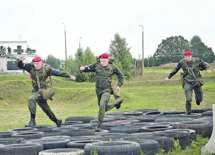 сербская государственная стража. военный полицейский. страж правопорядка. верховный страж порядка 4к.