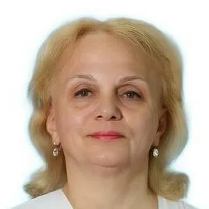 66 филиал 4