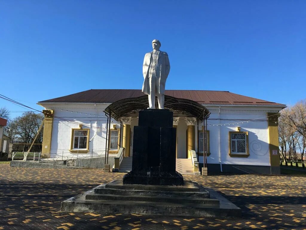 Погода село благодарное отрадненского района. Станица Попутная Краснодарский. Попутная Краснодарский край Отрадненский район. Станица Попутная Отрадненского района. Станица Отрадная Краснодарский край.