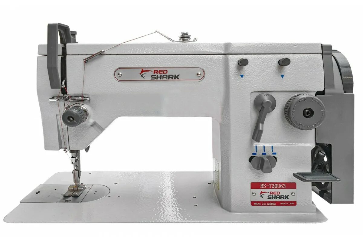 Швейную машину red shark. Shark red rs 2681 машина производственная. Jack jk-58420b-003/005. Red shark rs - 6668. Пуговичная машина jack jk-t1377e (-b).