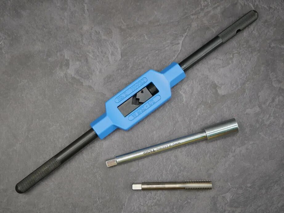 Удлинитель-метчиков-din377-м9-10. Удлинитель метчика м12. Удлинитель для метчиков 18мм vo-14618 din377. Удлинитель для метчиков. Удлинитель для метчиков m11.