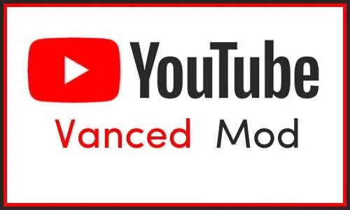 Ка4 ютуб. Ютуб вансед. ютуб 4pda. иконка youtube vanced. интересный логотип ютуб вансед.
