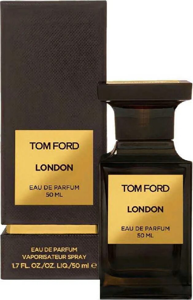 Мужская вода том форд. Tom Ford духи мужские. Tom Ford парфюмерная вода. Парфюмерная вода Tom Ford Costa Azzurra (50ml). Парфюмерная вода Tom Ford London.