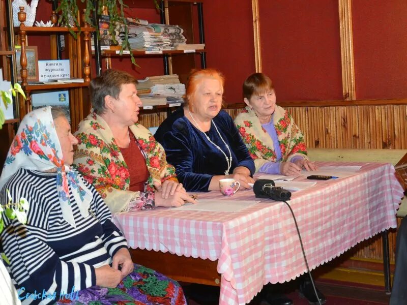 Сокольское Нижегородской области. Населения Сокольского района Нижегородской области. Село Сокольское Нижегородской области. Реалии дня Сокольское Нижегородской области.