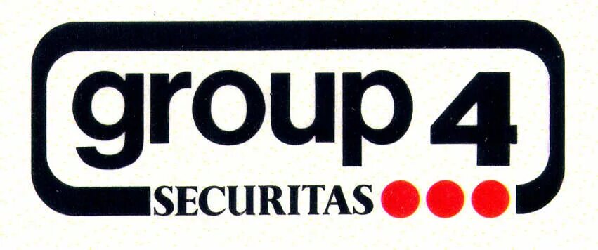 Компания «Group 4 Securicor».. S-Group логотип. G4s (Group 4 Securicor) эмблема.