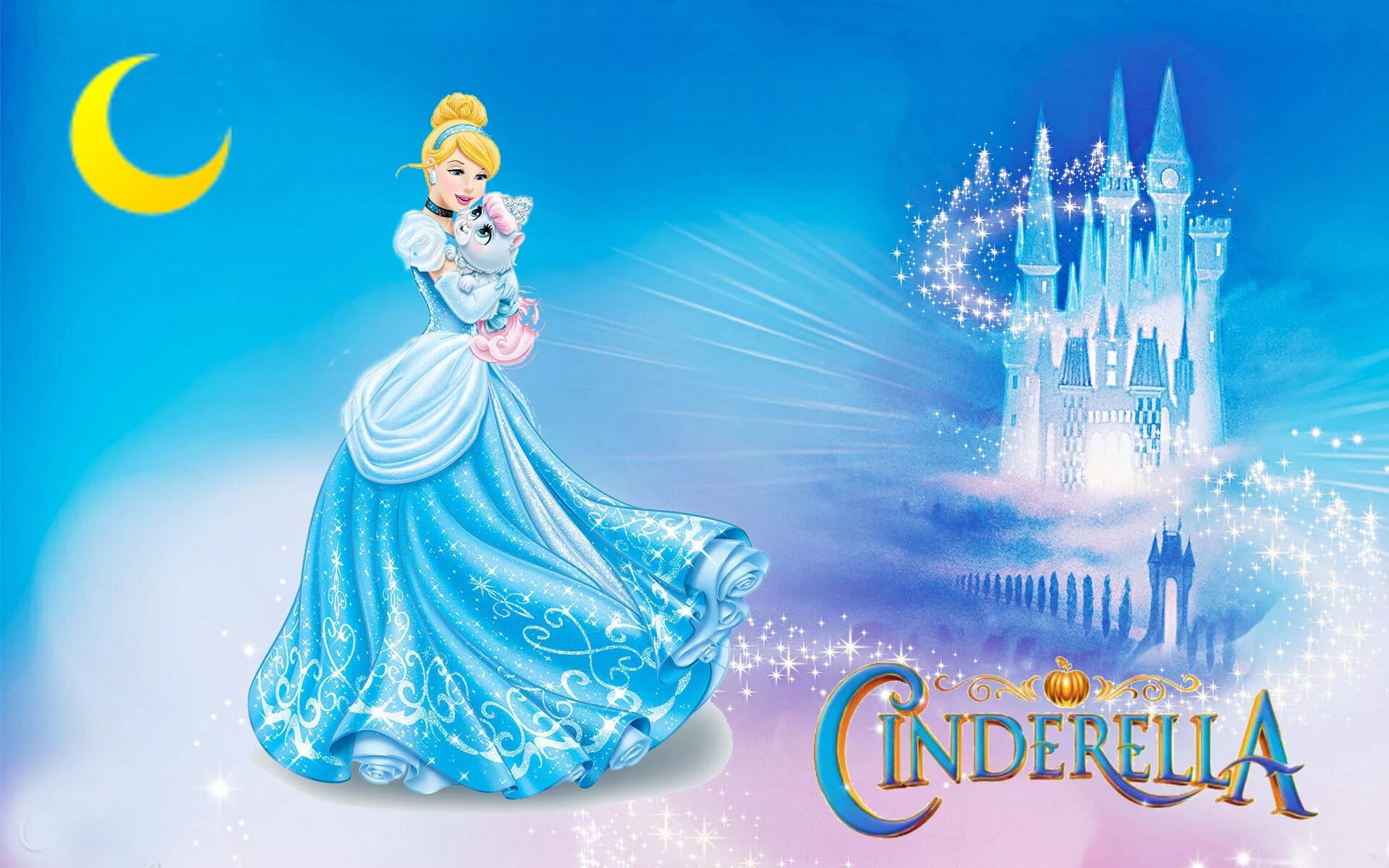 Enchanted tales. Картина с 9 персонажами. Disney tale. Золушка fairy tales cinderella. Волшебный город игра.