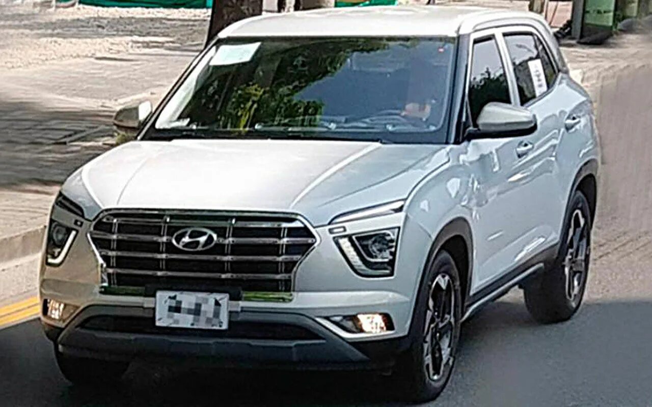 Hyundai creta поколения. Hyundai Creta 2. Hyundai Creta 3 поколения. Hyundai Creta II 2021. Hyundai Creta 2020.