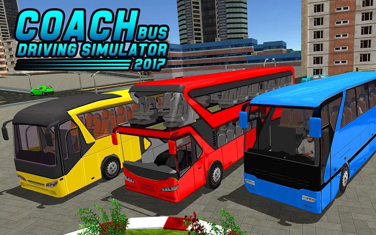 Bus simulator 7. Симулятор автобуса 3d modgames. bus simulator windows 7. bus simulator pro 2. bus simulator 21.
