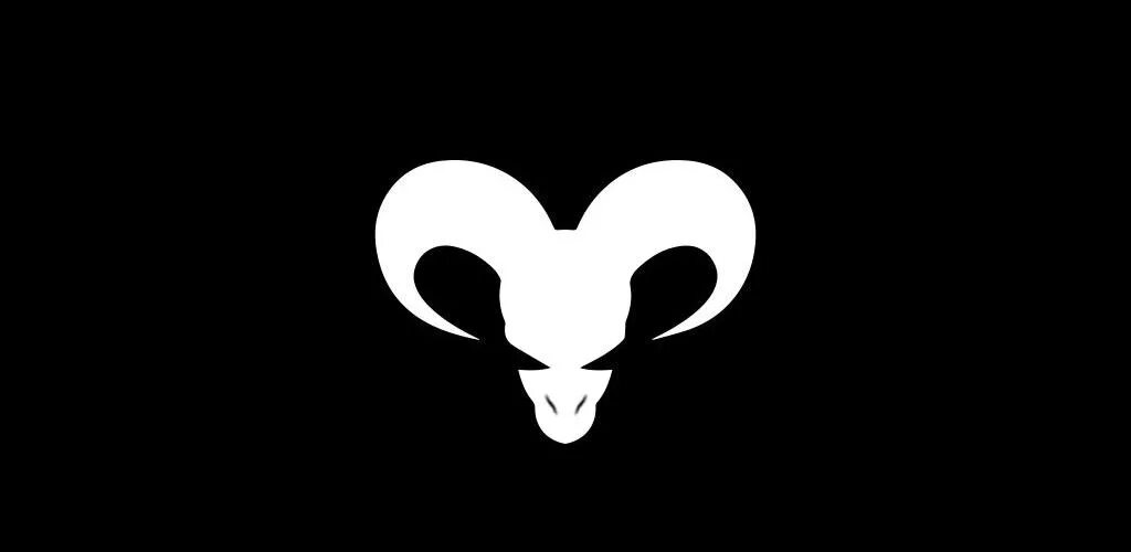 Приложение обратный. Приложение обратный отсчет. обратный отсчёт логотип.