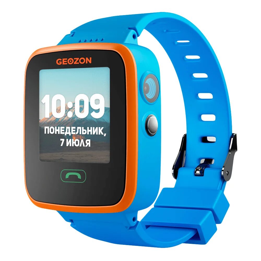Geozon comfy. Geozon aqua часы детские. смарт-часы geozon aqua pink. детские умные часы geozon aqua pink. детские умные часы geozon aqua синие.
