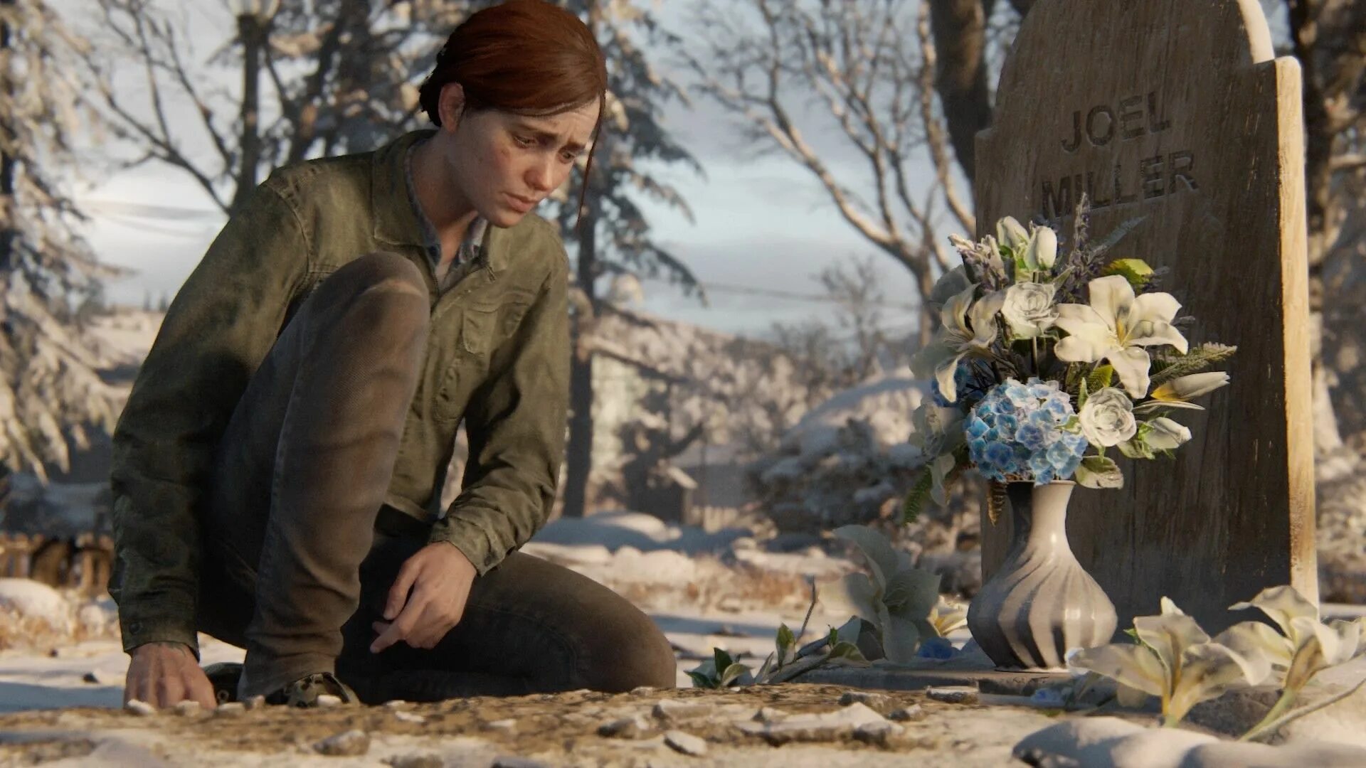 The listen of the last. The last of us 2 джоэл. джоэл the last of us 2. джоэл миллер tlou 2 могила.. ellie the last of us 2 смерть джоэла.