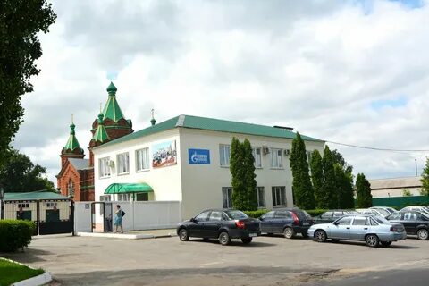 Задонск номера телефонов
