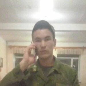 Ильдар багаутдинов уфа аиди 4304319