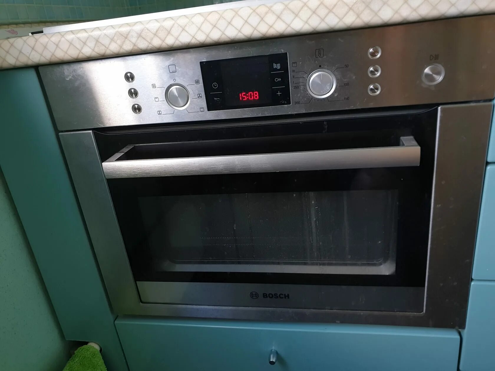 Ремонт духового шкафа electrolux. Bosch hbc84k553. Самсунг fq159str панель управления. Плита бош hgv645220r. Печка самсунг fq159str.