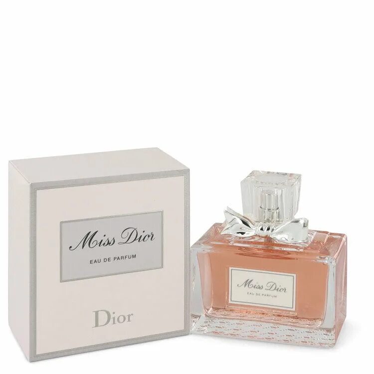 Мисс диор шери. Miss dior cherie туалетная вода. Christian dior miss dior cherie edp 100ml tester. Тестер miss dior cherie. Christian dior miss dior cherie eau de parfum.