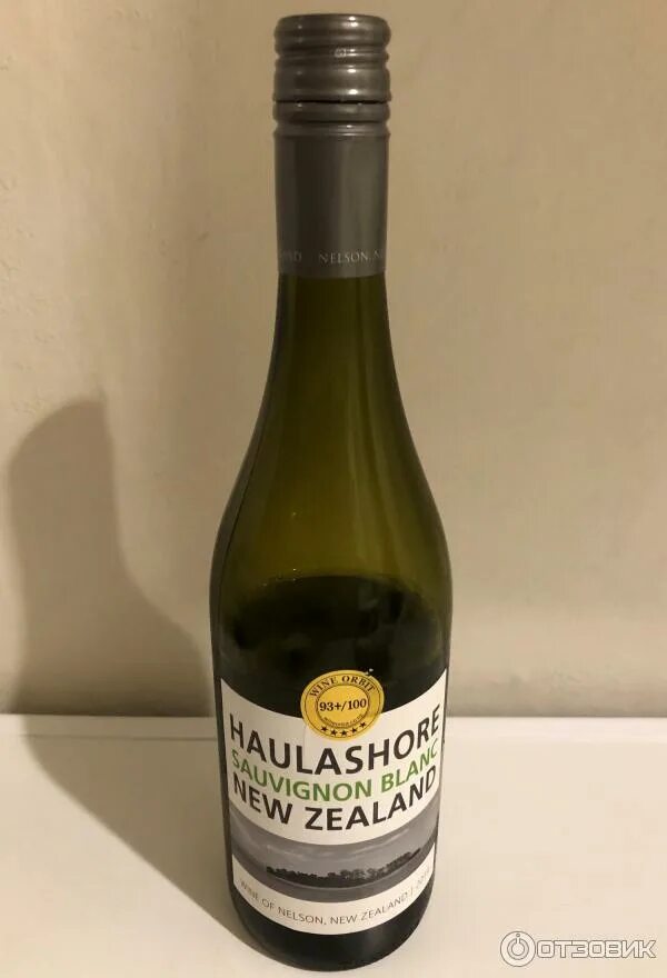 Haulashore sauvignon blanc. Совиньон блан haulashore. нельсон хуалашор совиньон блан. вино хаулашор совиньон блан.