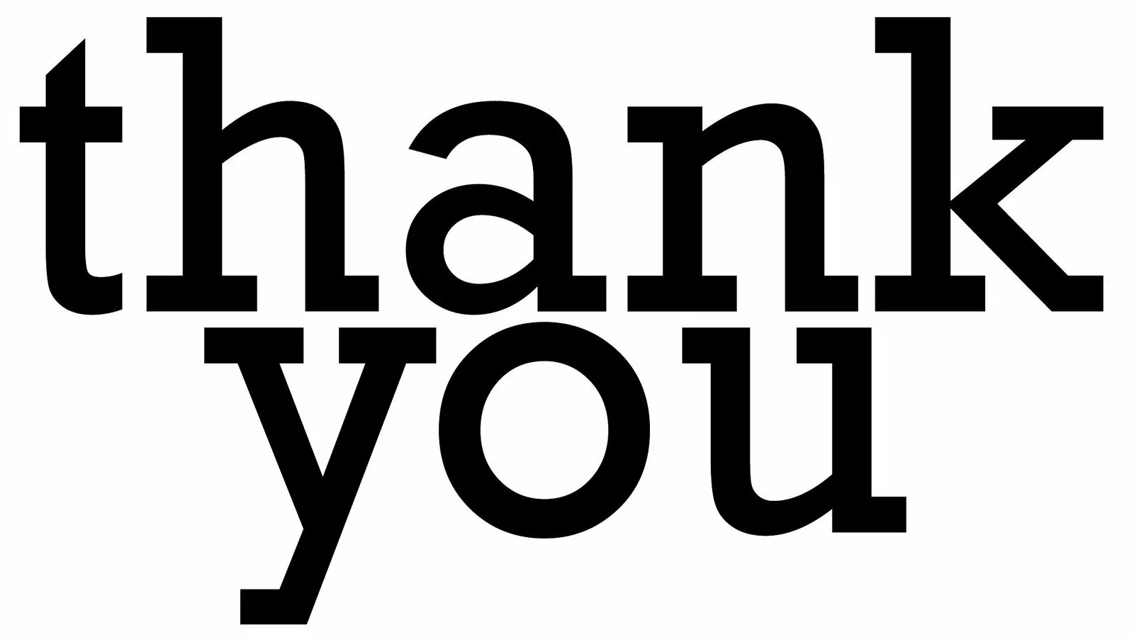 Dsads. Dsads. Dsads. Dsadsa. Dsadas.