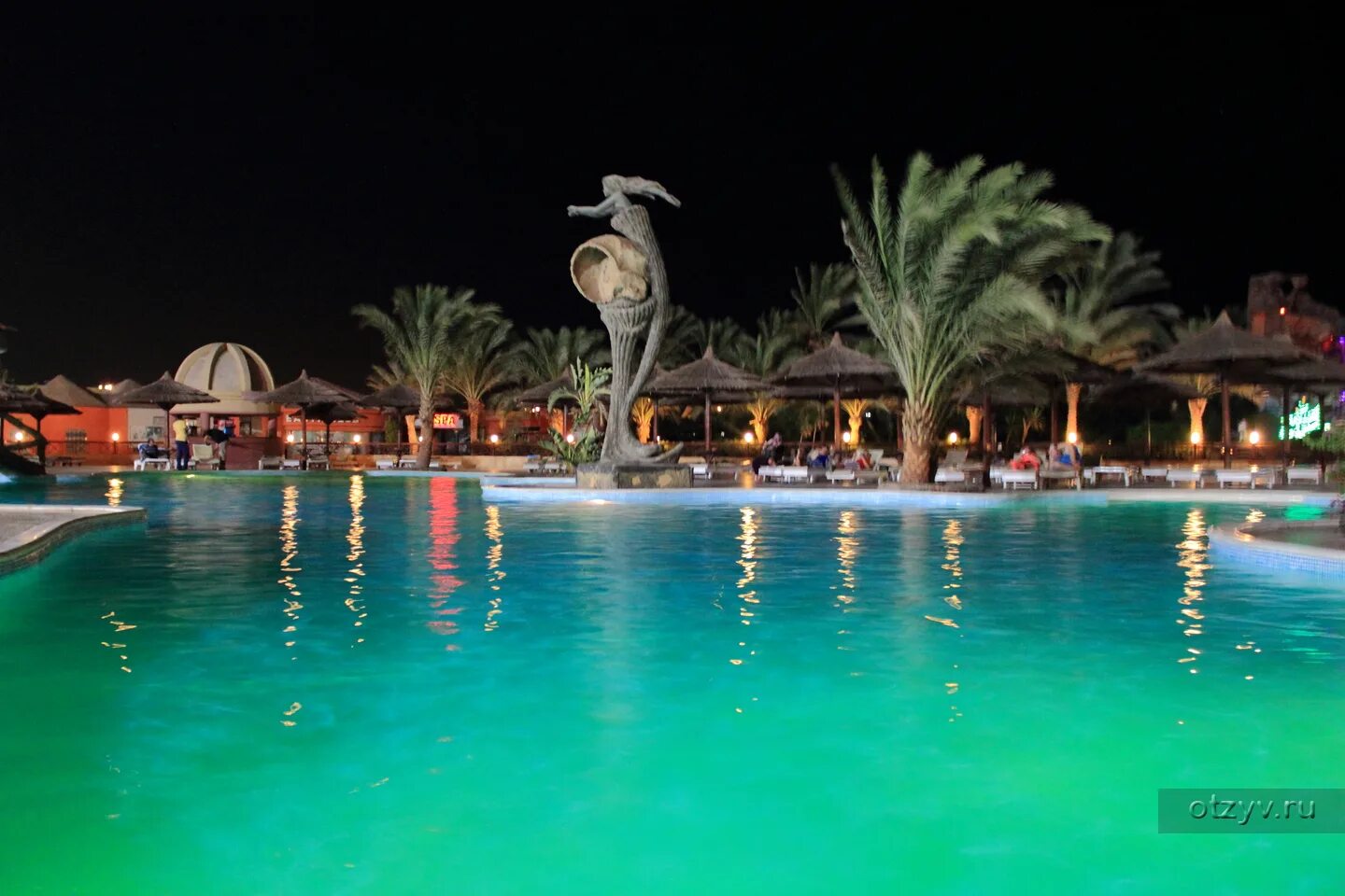 Hurghada seagull resort 4. Сиа гул Бич Резорт Хургада. Египет Сигал Бич Резорт Хургада. Seagull Beach Resort Club 4 Египет. Сигал Бич Резорт в Египте отель.