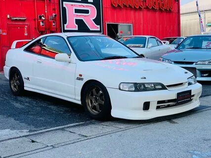 Dc 2.0