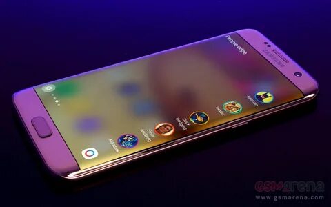 Модель телефона 7